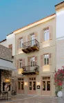 Castellano Hotel & Suites - 4-Star