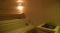 Yuksel Istanbul Yenikapı Hotel