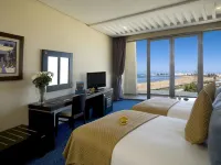 Atlas Essaouira Riad Resort Hotels in Ghazoua