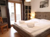 Genets 150 D