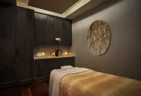 Four Seasons Hotel Austin - Spa