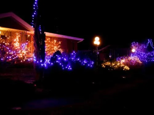 吉特切斯巴扎住宿加早餐旅館