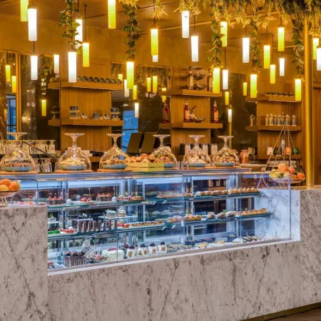 BN Hotel Thermal & Wellness