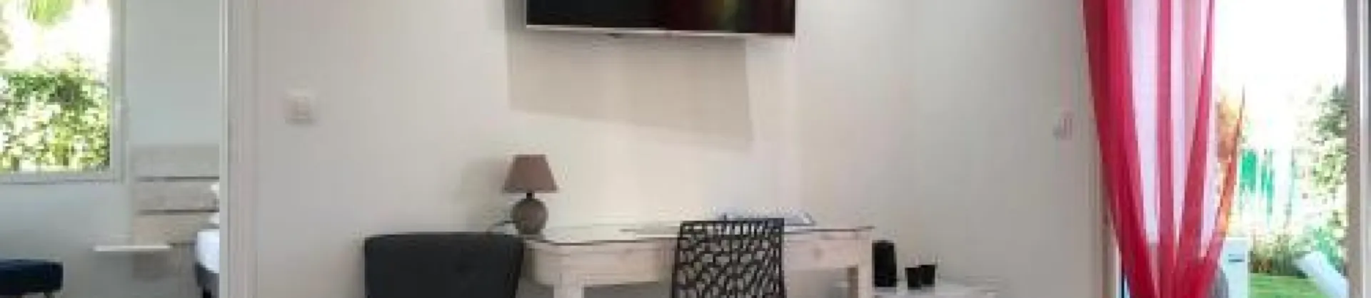 베스트 4성급 호텔
