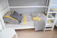Hostel Bratislava - 2-نجوم