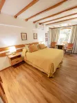 Hotel y Cabañas le Village