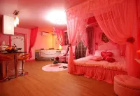 경주 별이야기 펜션