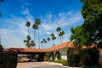 The Leta Santa Barbara Goleta, Tapestry Collection by Hilton Hotels in Goleta
