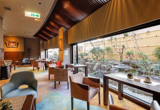 4. 아리마 핫 스프..