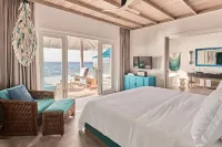 Seaside Finolhu Baa Atoll Maldives, a Member of Design Hotels Hotels in 