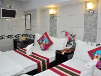Pearl Premium Guest House