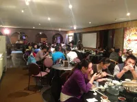 Snowgate Motel + Apartments Hotels in Berridale