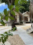 Anuk Glamping Hotel di San Bernardo del Viento