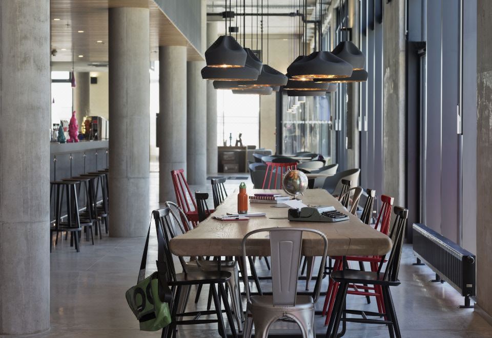 2. 목시 비엔나 에..