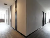 Grand Kapar Hotel Klang Sentral Hotels in Kapar
