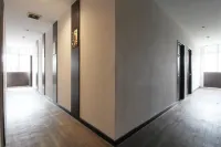 Grand Kapar Hotel Klang Sentral