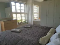 Hotell & Konferens på Örum 119 - Österlen Hotels near Hammars backar-Kåsebergaåsen Naturvårdsområde