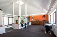 Motel 6 Shepherdsville, KY Louisville South