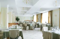Hotel Becker