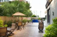 Best Western Premier Monterrey Aeropuerto Hotels near Dani Papi Chulo House