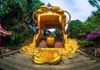 Siam Mansion