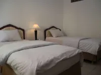 Mega Bintang Sweet Hotel 2 Hotels in Cepu