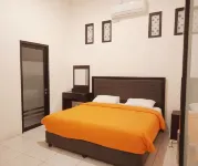 The Radiant Beber Hotel a Beber