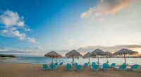 Agistri Apartments - 3-Star