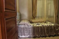Fernasya House Hotels in Kasihan