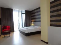 Bayfront Hotel Hotels in Port Dickson