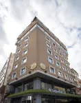 Funda Hotel Hotels near Muhsin Yazıcıoğlu Aile Çay Bahçesi ve Kokoreç