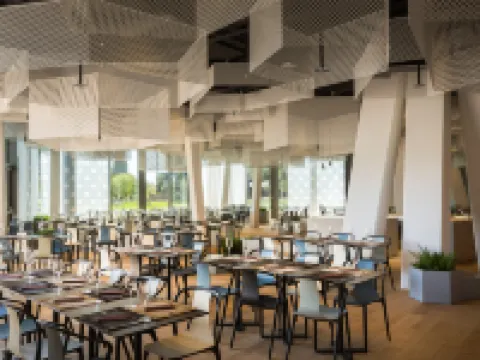 Maistra Select Family Hotel Amarin Hotels in Rovinj