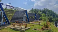 Lingkung Gunung Resort Bogor