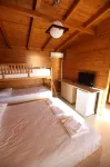 Bunec Beach Resort Hotels in Qazim Pali
