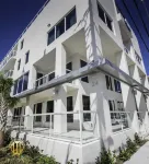 The Avalon Club