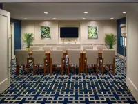 Sonesta ES Suites Chicago - Schaumburg Hotels in Schaumburg