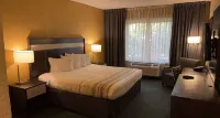 SureStay Plus Hotel by Best Western Vero Beach