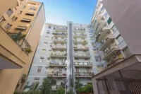 레토 에 라테 산 조반니 호텔