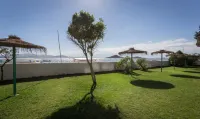 Hotel Izán Cavanna Hotels in 