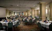 Beach Cove Resort - parcheggio