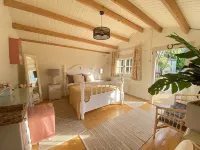 Beaufort House Accommodation