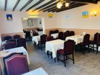 Seawold Guest House - Homestays