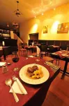 Hotel Montecarlo - Piscina & Desayuno Buffet Incluido - breakfast