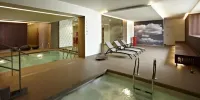 拉特龍酒店 - SPA