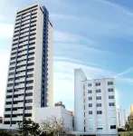 Hotel Barranquilla Plaza Hotel a Barranquilla