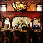 Casa Farina B&B Hotel di Granbury