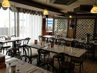 KC's Country Inn