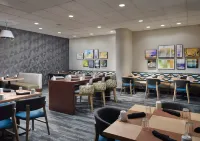 Holiday Inn BOSTON-DEDHAM HTL & CONF CTR by IHG Hotels in Norwood