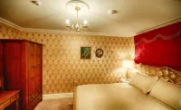 Theatre Royal Hotel Hotels in Kumara