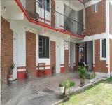 Posada Los Dominicos Hôtels à : Asunción Nochixtlán